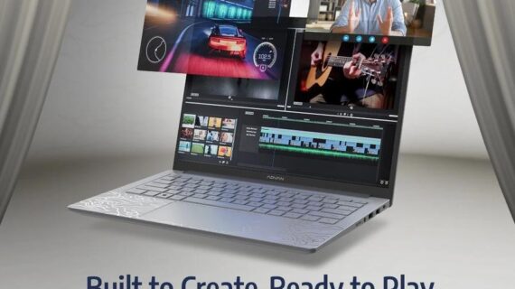 Advan WorkPlus Heritage R5 7535HS 8GB 512 SSD W11 14" WUXGA IPS SILVER