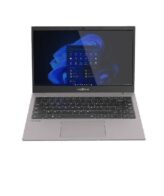 ADVAN SOULMATE PLUS R5 3500 8GB 256 SSD W11 14"