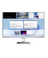 ADVAN AIO ONE PC A-8S2 I3 1215U 8GB 256GB SSD W11 23.8" FHD