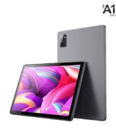 ADVAN TAB A10 Wifi ONLY 4GB/64GB 10.1”IPS Screen Tablet Android 14