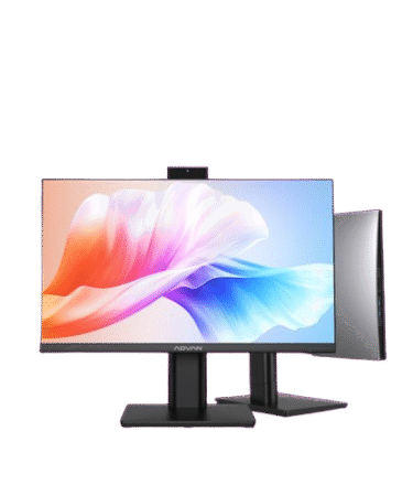 Toko Komputer Pedurungan Semarang