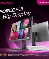 Toko Komputer Semarang Barat Termurah