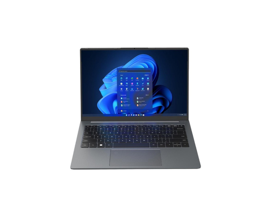 Advan WorkPro 14 Intel i5 1035g7 8gb 256ssd Win 11 14” FHD