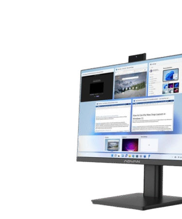 Toko Komputer Gayamsari Semarang Termurah