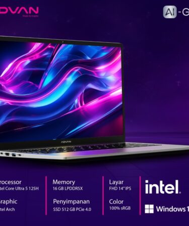 Toko Komputer Banyumanik Semarang Rekomended Terlengkap