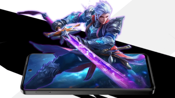 Rekomendasi 10 Toko Jual HP Gaming Advan X1 Dekat Setiabudi Semarang Terbaik