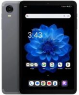 ADVAN Tab V8 Mediatek Helio G99 8+8GB/128GB 8.4" inch IPS WUXGA FHD+ 1920 x 1200 Android 14 Dual SIM 4G LTE Tablet Gaming 5500 mAh - TKDN