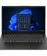 Rekomendasi Toko Komputer Cimahi Jawa Barat Terlengkap